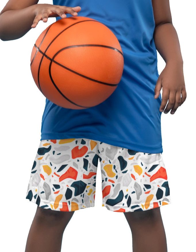 Left_Pocket_5_c_490.jpg