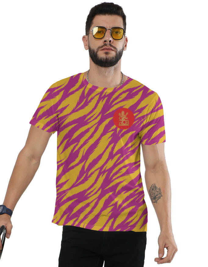 Left_Pocket_6_c_1.jpg