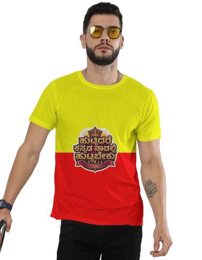 Left_Pocket_6_c_1.jpg