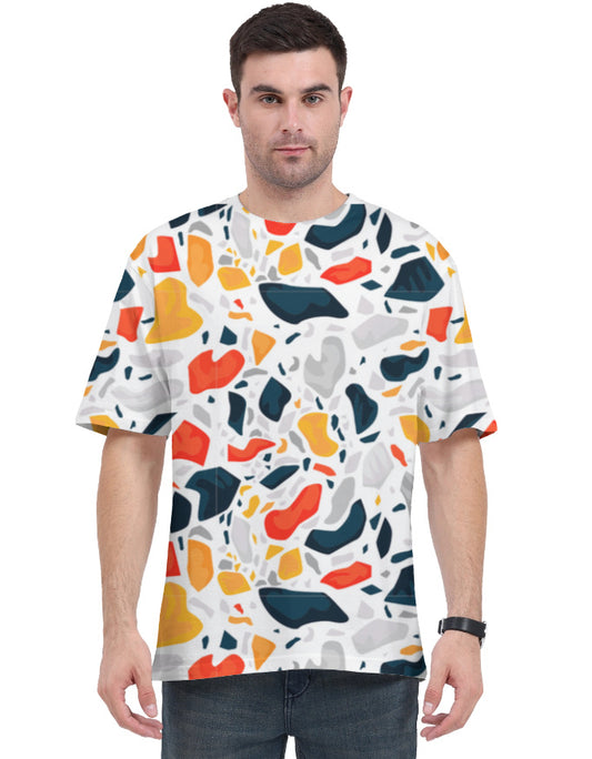 Left_Pocket_6_c_1.jpg