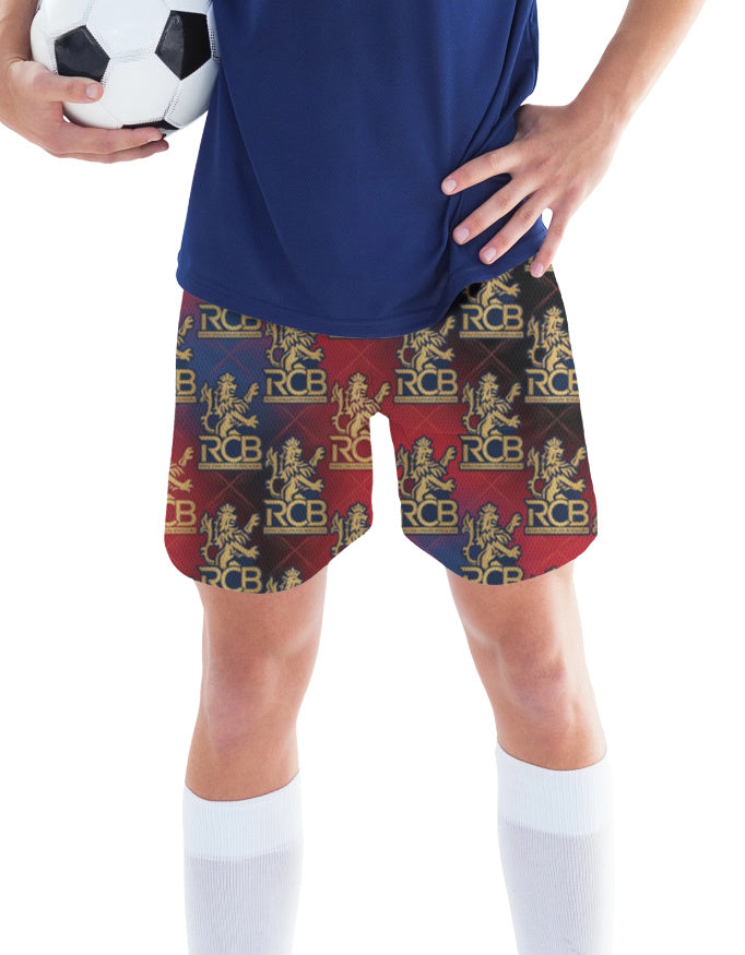 Left_Pocket_6_c_1.jpg