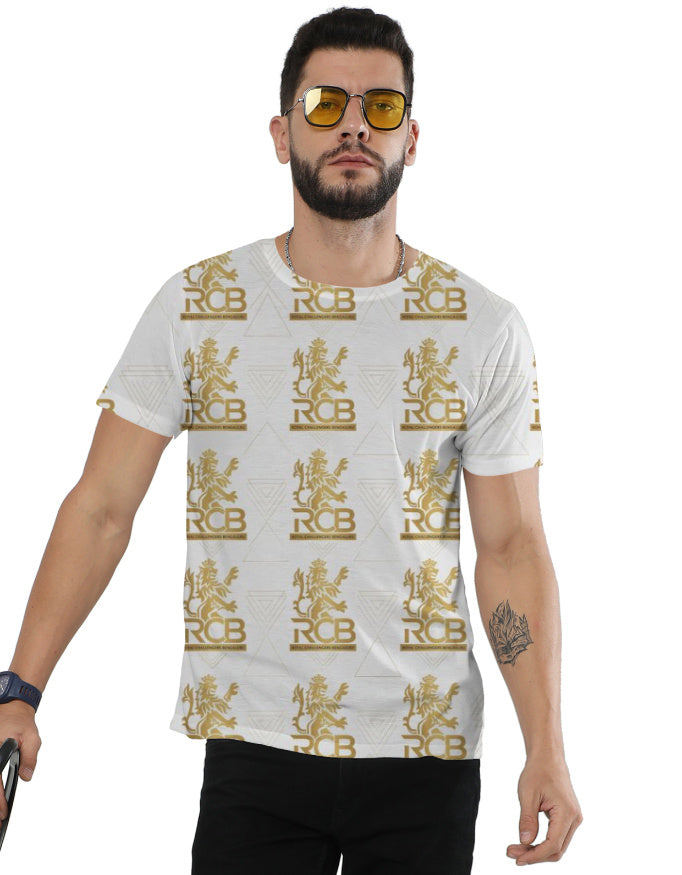Left_Pocket_6_c_1.jpg