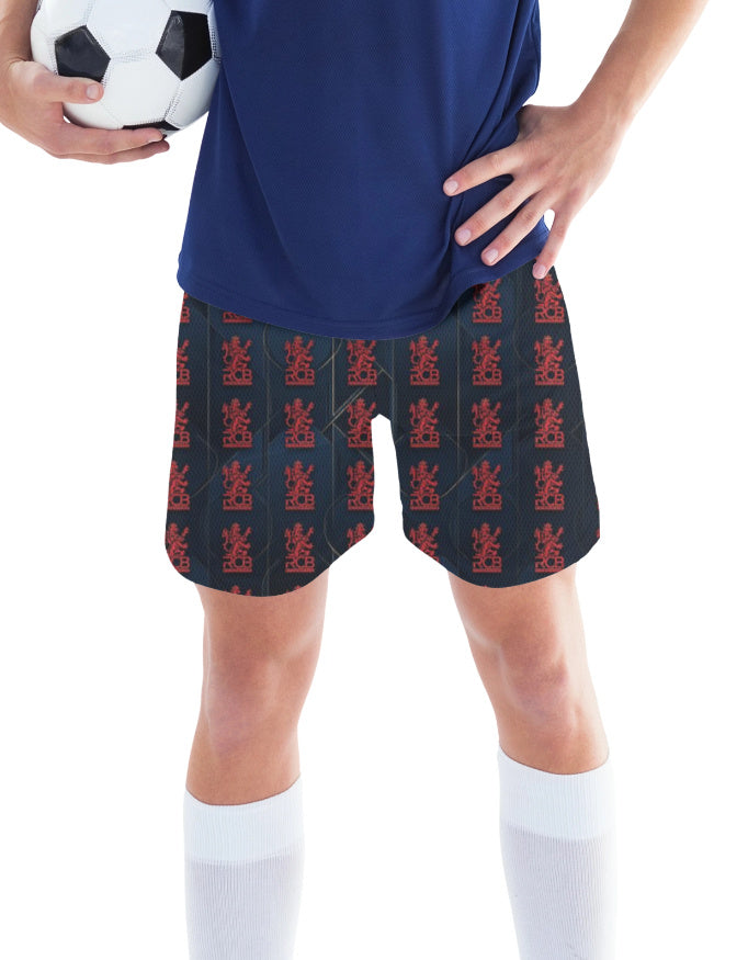 Left_Pocket_6_c_1.jpg