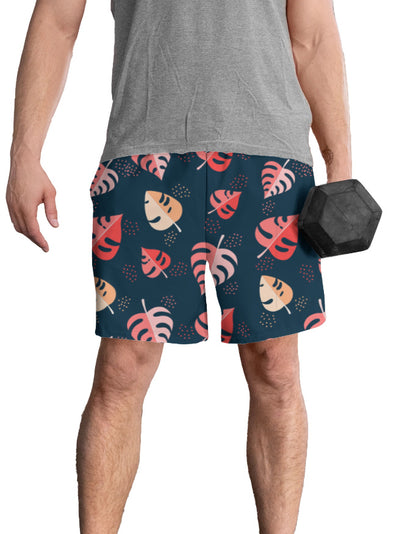Left_Pocket_6_c_1.jpg
