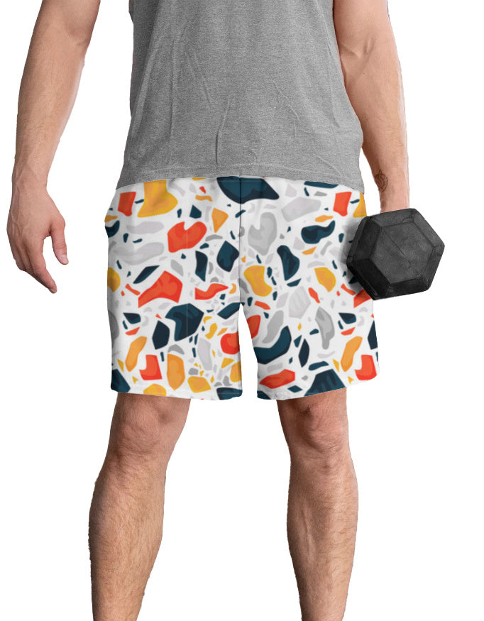Left_Pocket_6_c_3.jpg