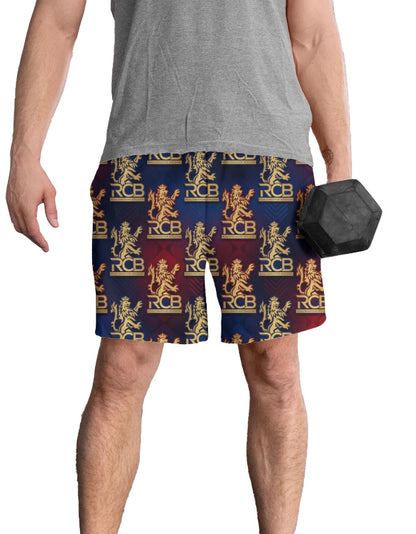 Left_Pocket_6_c_3.jpg
