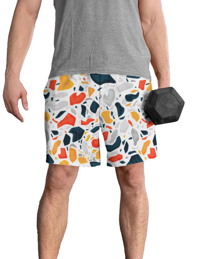 Left_Pocket_6_c_4.jpg