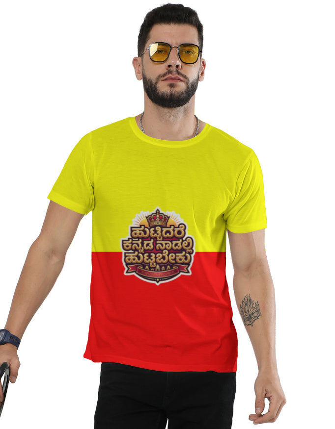 Left_Pocket_6_c_4.jpg