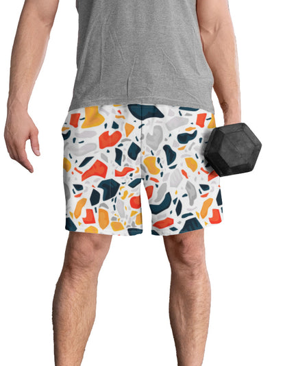 Left_Pocket_6_c_4.jpg
