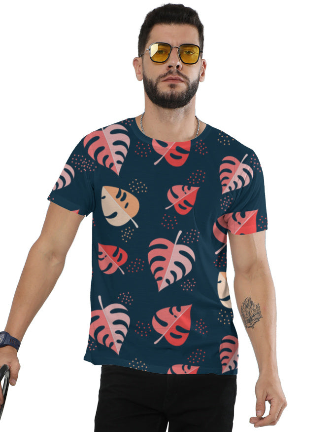 Left_Pocket_6_c_4.jpg