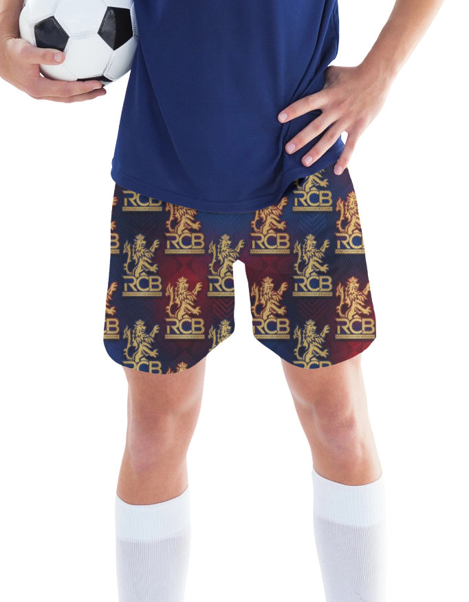 Left_Pocket_6_c_4.jpg