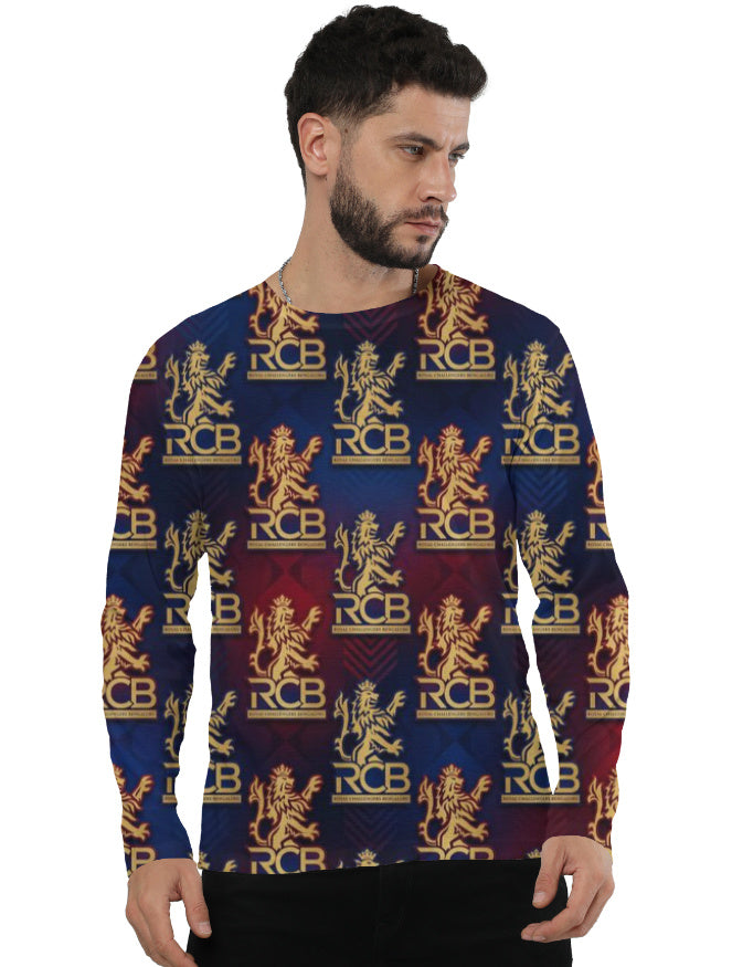 Left_Pocket_6_c_9.jpg