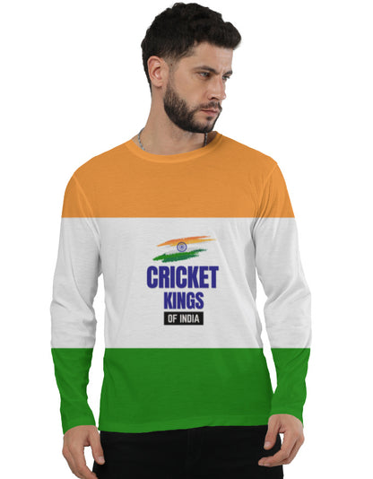 Left_Pocket_6_c_9.jpg