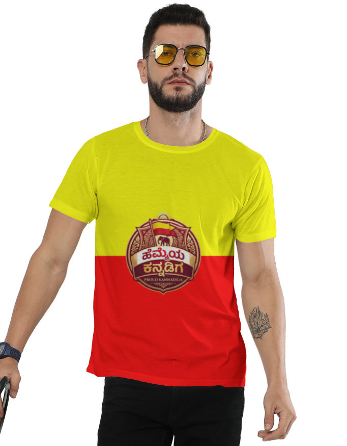Left_Pocket_6_c_9.jpg