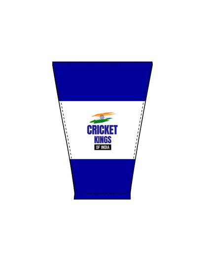 Left_Shoulder_1_c_17.jpg