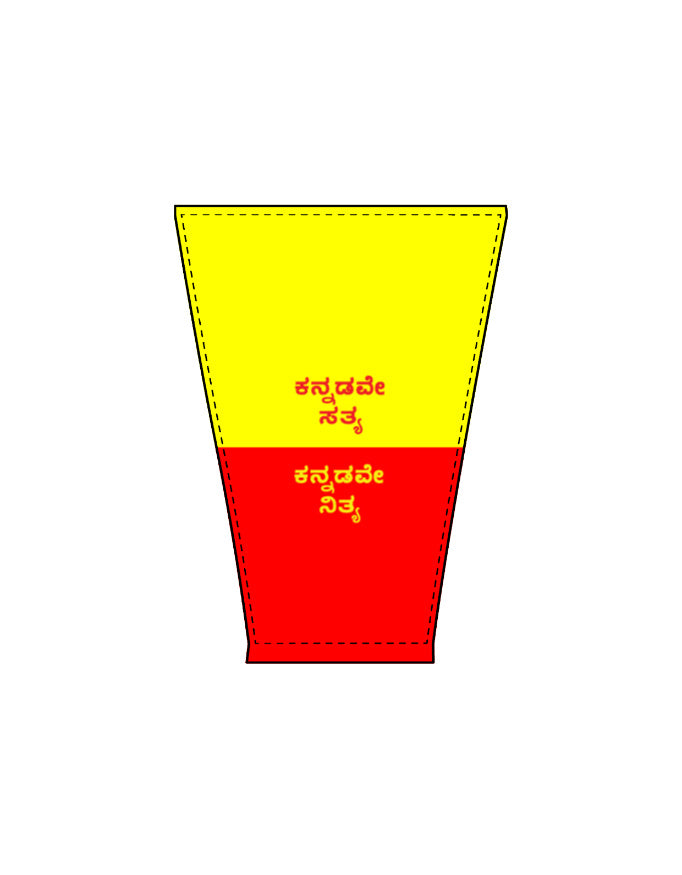 Left_Shoulder_1_c_17.jpg