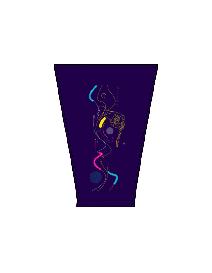 Left_Shoulder_1_c_17.jpg