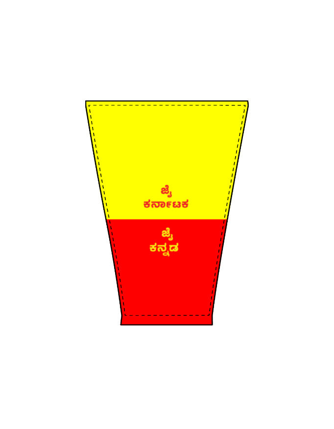 Left_Shoulder_1_c_17.jpg