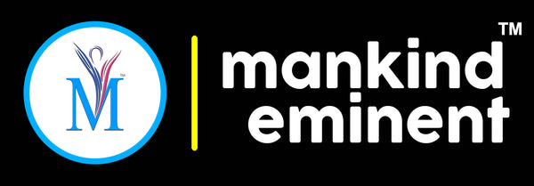 MANKIND EMINENT
