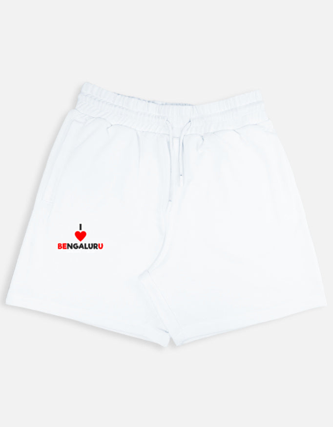Right_Pocket_2_c_1.jpg