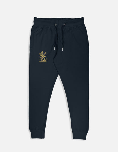Right_Pocket_2_c_3.jpg