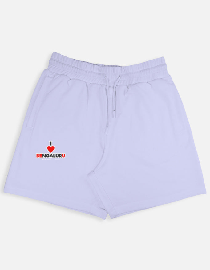 Right_Pocket_2_c_49.jpg