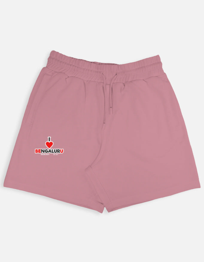 Right_Pocket_2_c_56.jpg