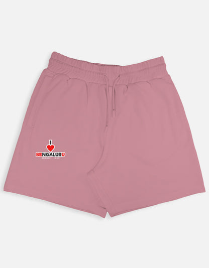 Right_Pocket_2_c_56.jpg