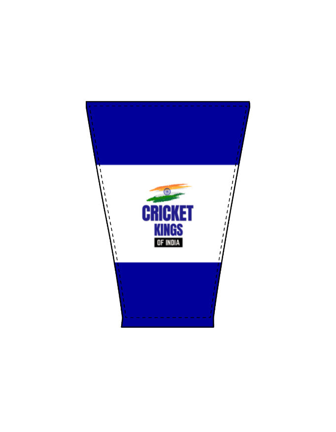 Right_Shoulder_2_c_17.jpg