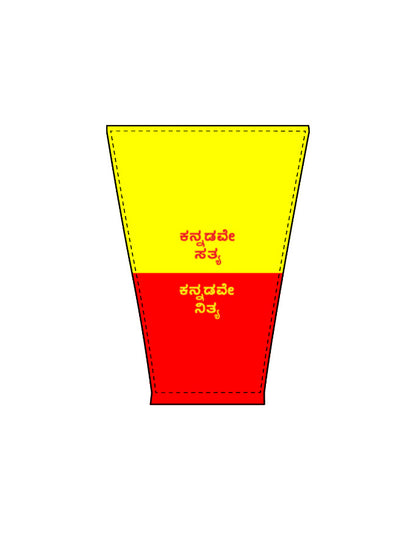 Right_Shoulder_2_c_17.jpg