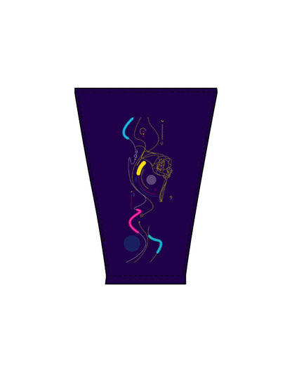 Right_Shoulder_2_c_17.jpg